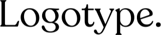 elistratov.tv
